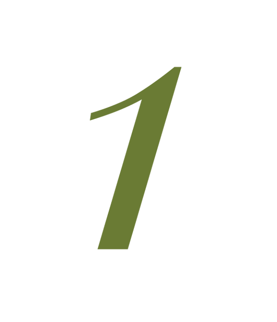 KIKI Health Creatine Capsules | Pure Creavitalis® Strength Support