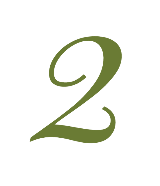 KIKI Health Creatine Capsules | Pure Creavitalis® Strength Support