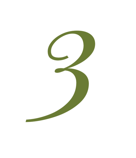 KIKI Health Creatine Capsules | Pure Creavitalis® Strength Support