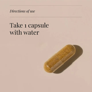 Vitamin B, Complex - 30 Vegicaps kiki health