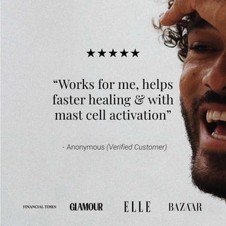 Ionic Zinc Liquid Concentrate - 50ml kiki health