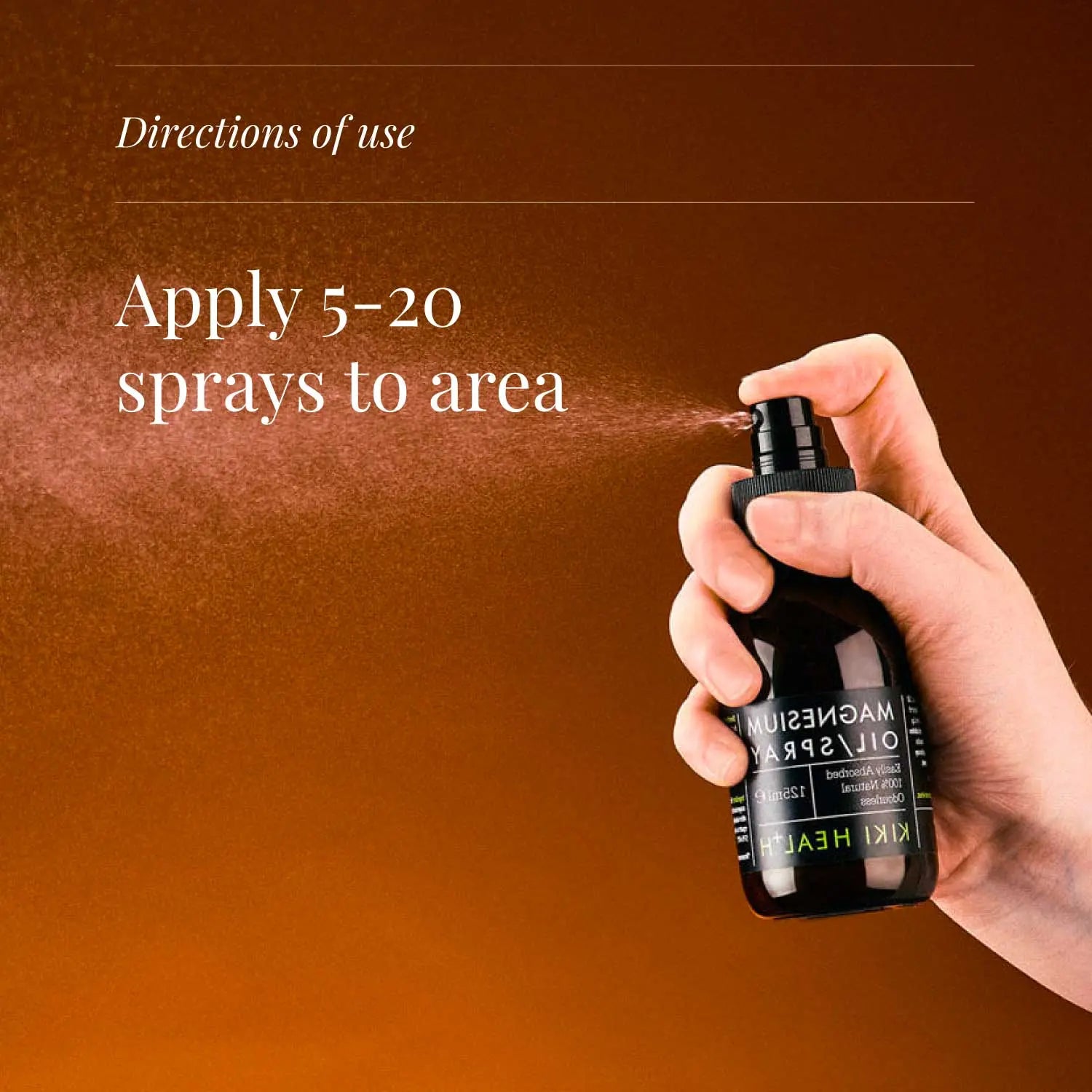 Mystic Moments Dragerolie Kiwizaad - 125 Ml, 100% Puur, Koudgeperst